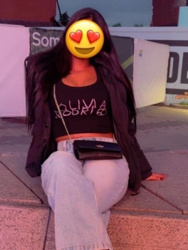 escort image