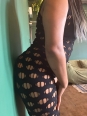 Photo #1