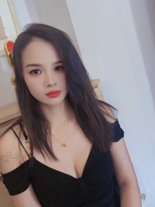 escort image
