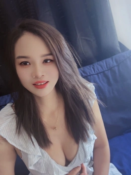 escort image