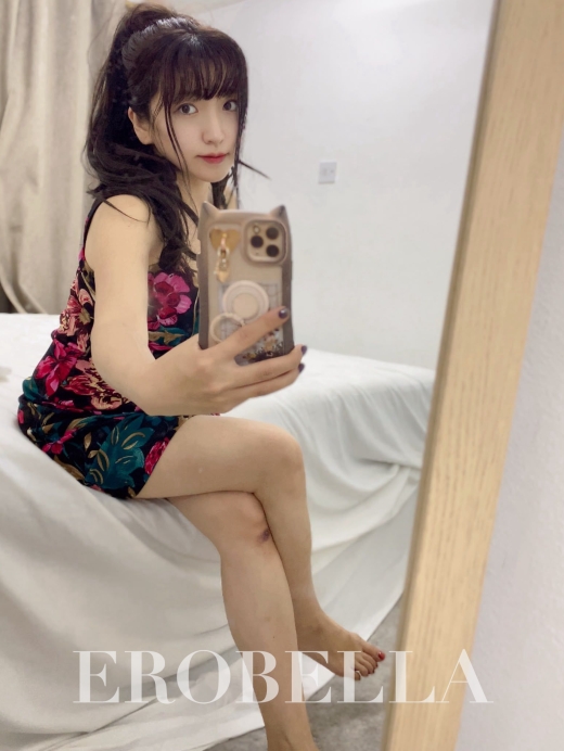 Photo #1