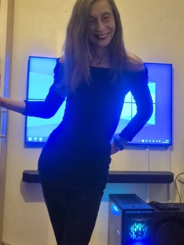 escort image
