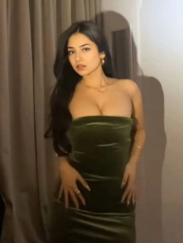 escort image