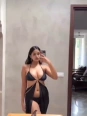 Free <br> Videos