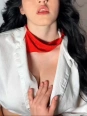 Free <br> Videos