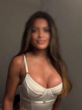 escort image