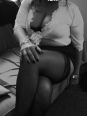 Photo #1