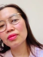 Free <br> Videos