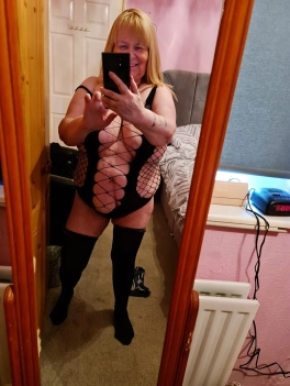 escort image