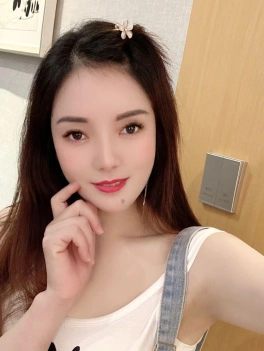 escort image