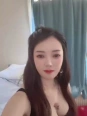 Free <br> Videos