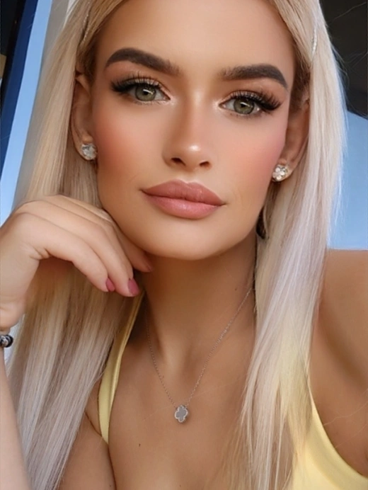 escort image