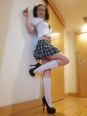 Photo #1