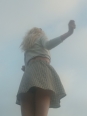 Photo #1