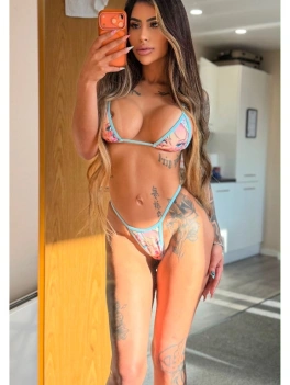 escort image