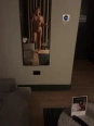 Free <br> Videos