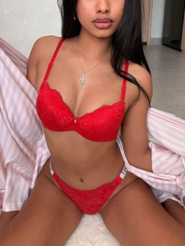 escort image