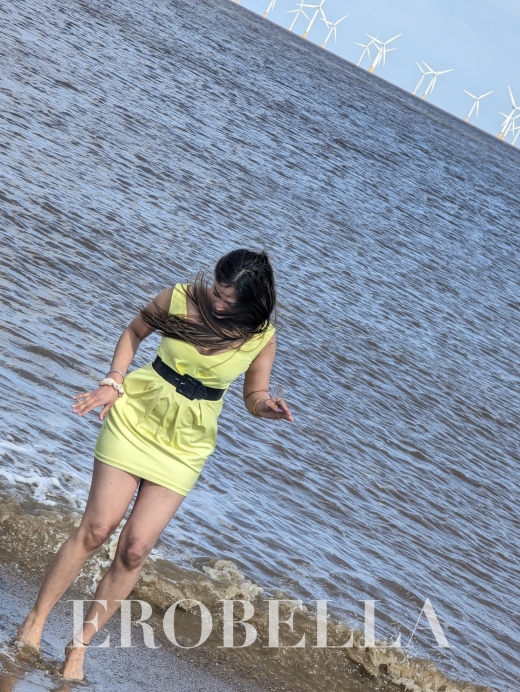 Photo #1