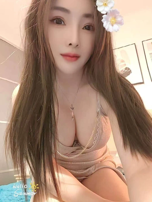 escort image