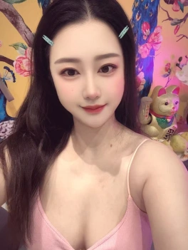 escort image