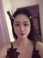 Free <br> Videos