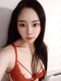 Free <br> Videos