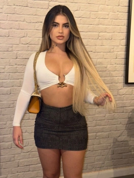 escort image