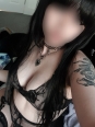Photo #1