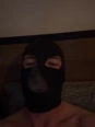 Free <br> Videos