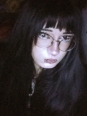 Photo #1