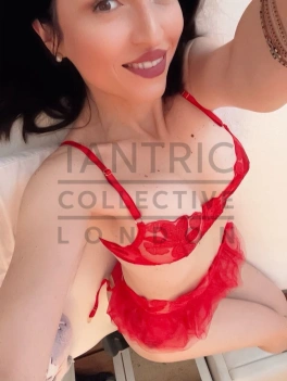 escort image