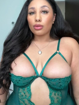 escort image