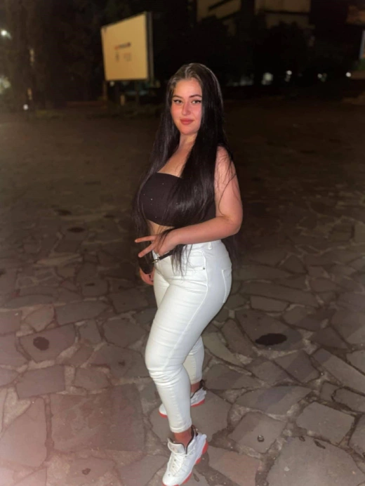 escort image