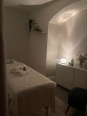 Photo #1