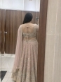 Photo #1