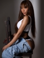 Photo #1