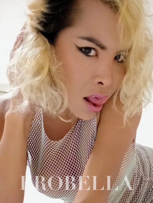 Photo #1