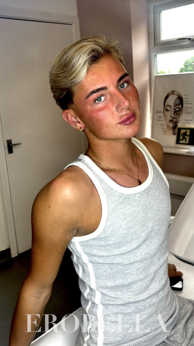 photo