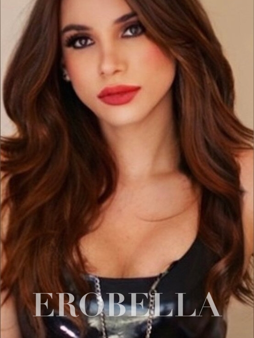 Photo #1