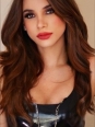Photo #1