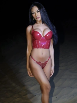 escort image