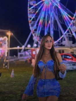 escort image