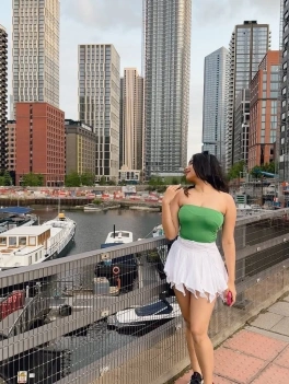 escort image