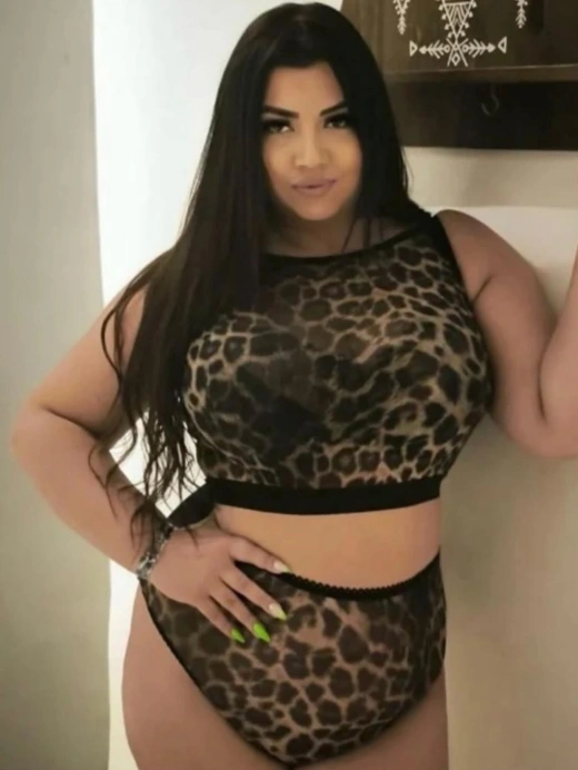 escort image