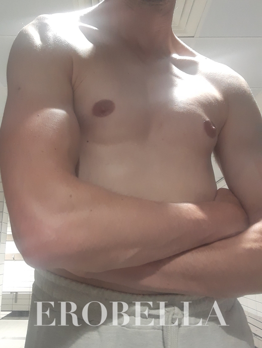 Photo #1
