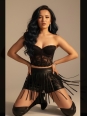 Photo #1