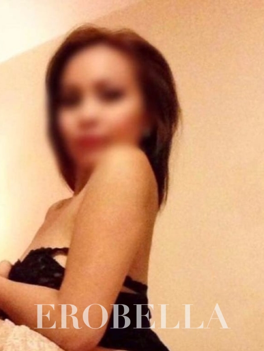 Photo #1