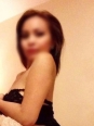 Photo #1