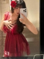 Photo #1