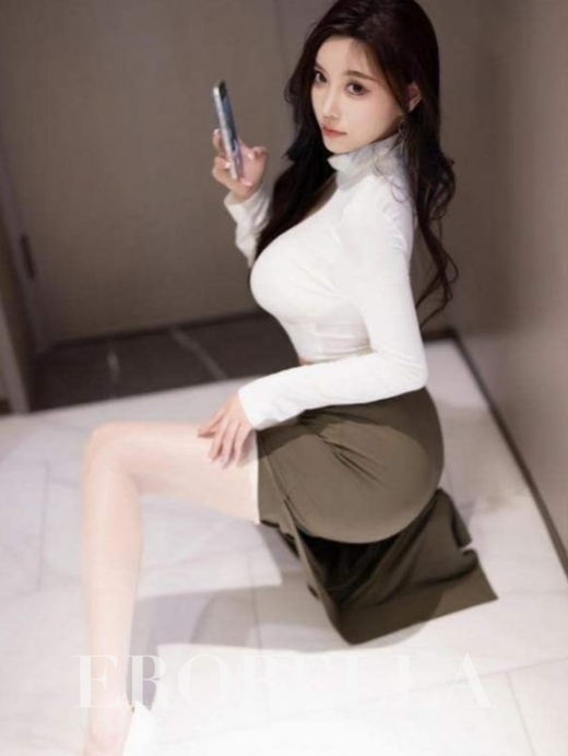 Photo #1